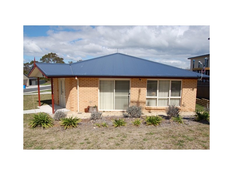 1/23 Arthur Street, Shearwater TAS 7307
