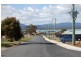 1/23 Arthur Street, Shearwater TAS 7307