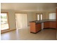 1/23 Arthur Street, Shearwater TAS 7307