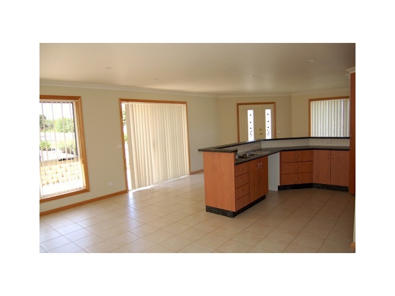 1/23 Arthur Street, Shearwater TAS 7307