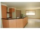 1/23 Arthur Street, Shearwater TAS 7307