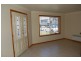 1/23 Arthur Street, Shearwater TAS 7307