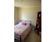 1/23 Arthur Street, Shearwater TAS 7307