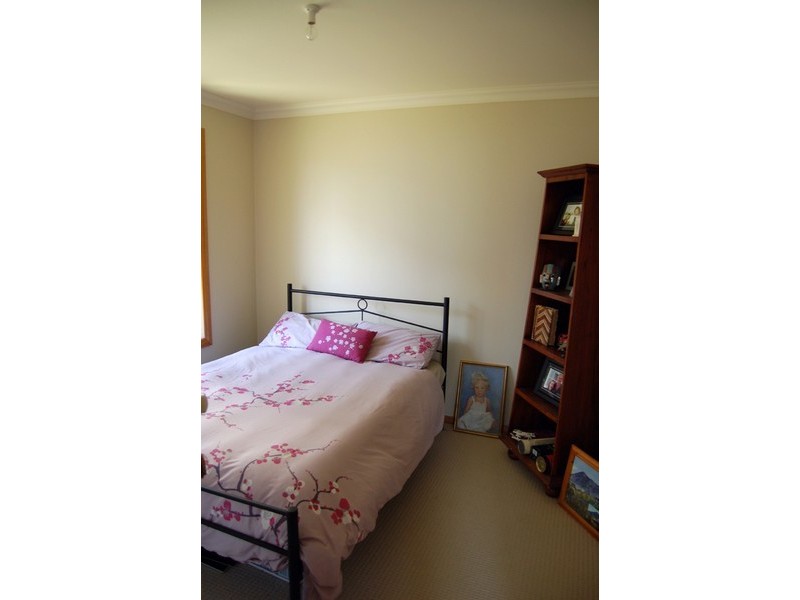 1/23 Arthur Street, Shearwater TAS 7307
