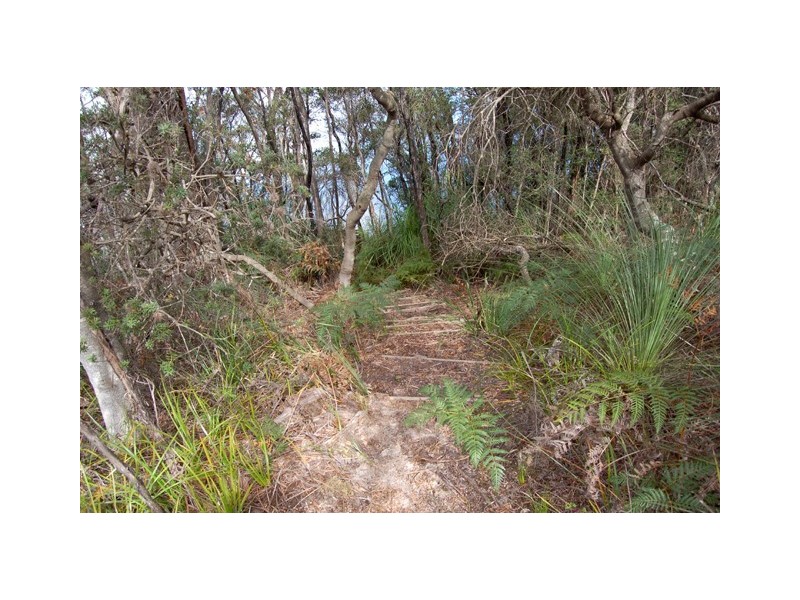 11 Marana Drive, Bakers Beach TAS 7307