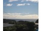 Devonport TAS 7310