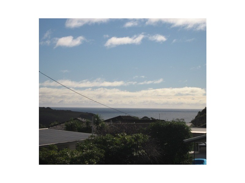 Devonport TAS 7310