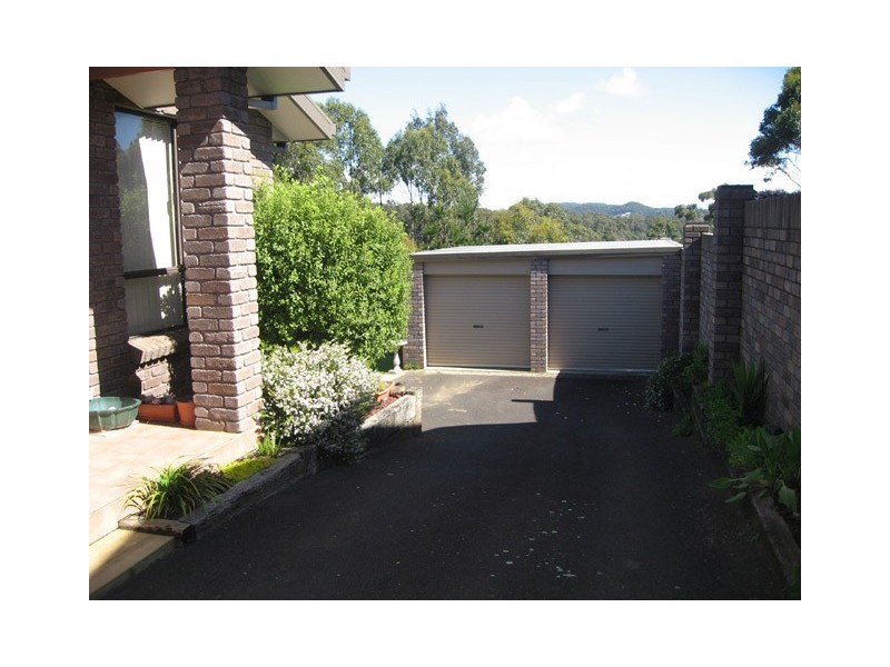 5 Surrey Street, Devonport TAS 7310