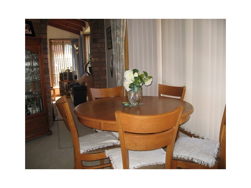 5 Surrey Street, Devonport TAS 7310