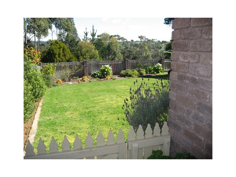 5 Surrey Street, Devonport TAS 7310