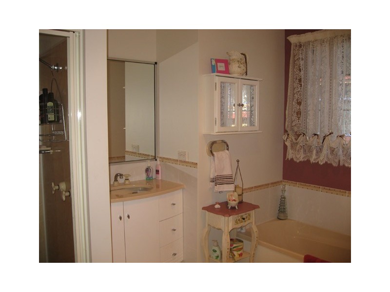 5 Surrey Street, Devonport TAS 7310