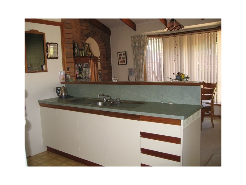 5 Surrey Street, Devonport TAS 7310