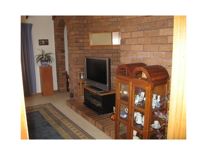 5 Surrey Street, Devonport TAS 7310