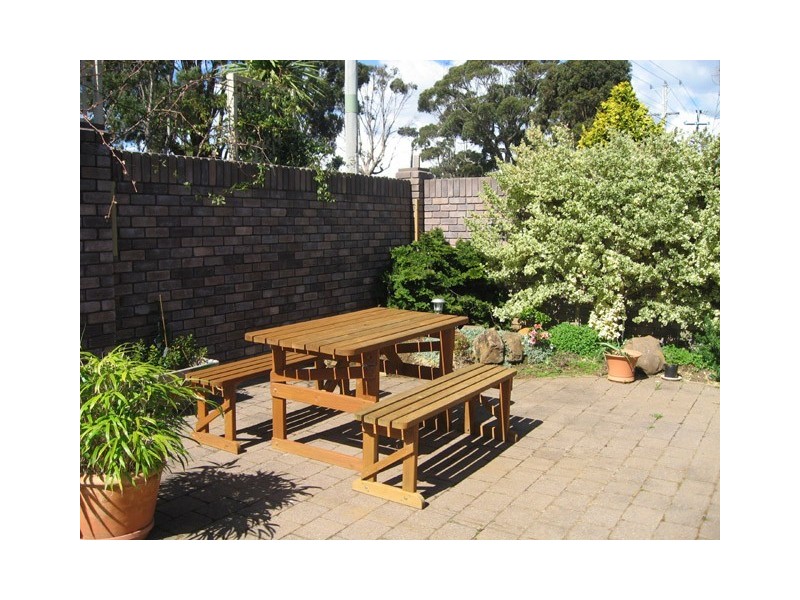 5 Surrey Street, Devonport TAS 7310