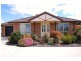 1/26 Broadwater Court, Shearwater TAS 7307