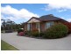1/26 Broadwater Court, Shearwater TAS 7307