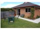 1/26 Broadwater Court, Shearwater TAS 7307