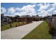 1/26 Broadwater Court, Shearwater TAS 7307