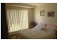 1/26 Broadwater Court, Shearwater TAS 7307