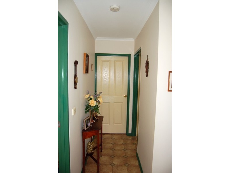 1/26 Broadwater Court, Shearwater TAS 7307