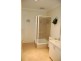 1/26 Broadwater Court, Shearwater TAS 7307