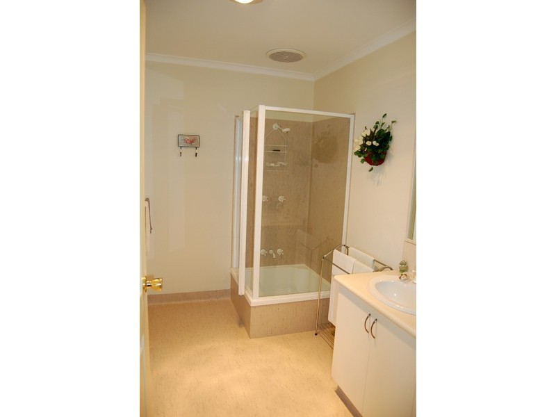 1/26 Broadwater Court, Shearwater TAS 7307