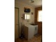 1/26 Broadwater Court, Shearwater TAS 7307