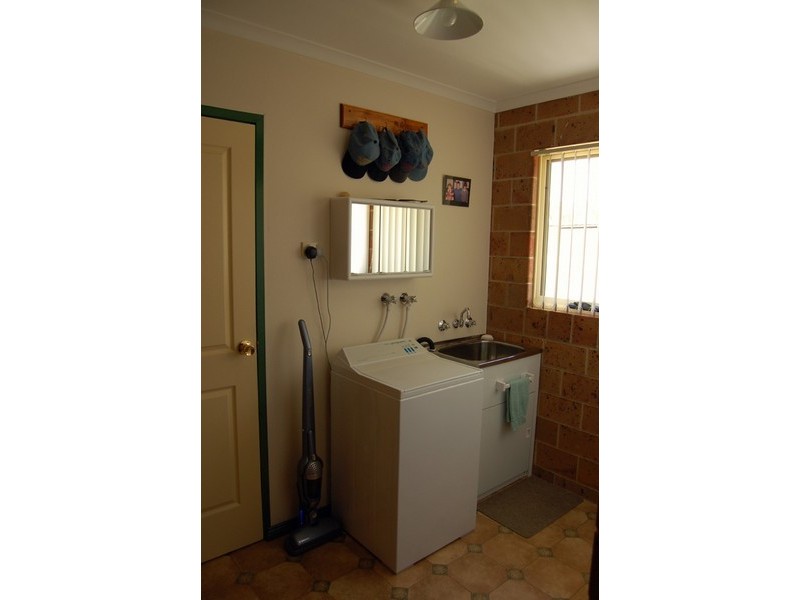 1/26 Broadwater Court, Shearwater TAS 7307