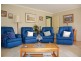 1/26 Broadwater Court, Shearwater TAS 7307