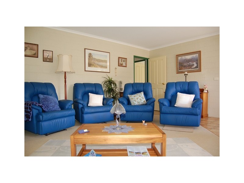1/26 Broadwater Court, Shearwater TAS 7307