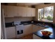 1/26 Broadwater Court, Shearwater TAS 7307