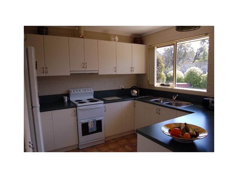 1/26 Broadwater Court, Shearwater TAS 7307