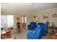 1/26 Broadwater Court, Shearwater TAS 7307