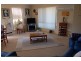 1/26 Broadwater Court, Shearwater TAS 7307