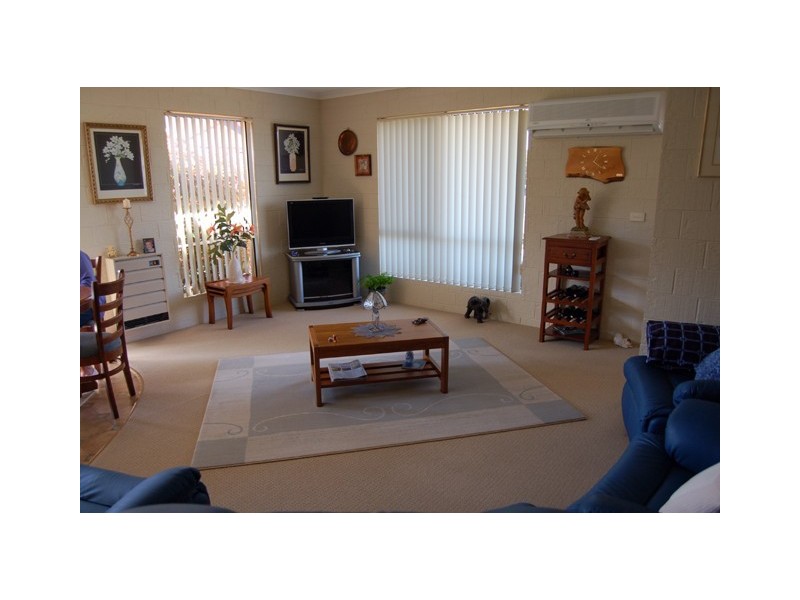 1/26 Broadwater Court, Shearwater TAS 7307