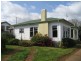 50 Thomas Street, East Devonport TAS 7310