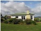 50 Thomas Street, East Devonport TAS 7310