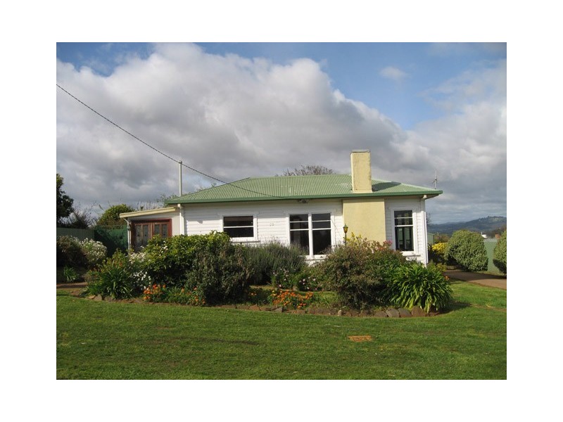 50 Thomas Street, East Devonport TAS 7310