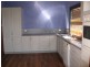 50 Thomas Street, East Devonport TAS 7310