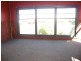50 Thomas Street, East Devonport TAS 7310