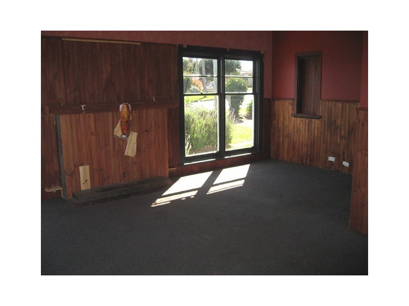 50 Thomas Street, East Devonport TAS 7310