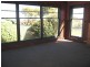 50 Thomas Street, East Devonport TAS 7310
