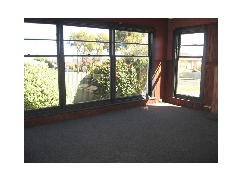 50 Thomas Street, East Devonport TAS 7310