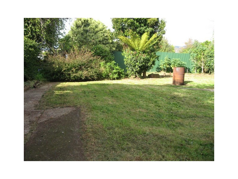 50 Thomas Street, East Devonport TAS 7310