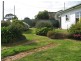 50 Thomas Street, East Devonport TAS 7310