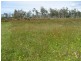 Lot 6 Briar Court, Latrobe TAS 7307