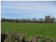 Lot 6 Briar Court, Latrobe TAS 7307
