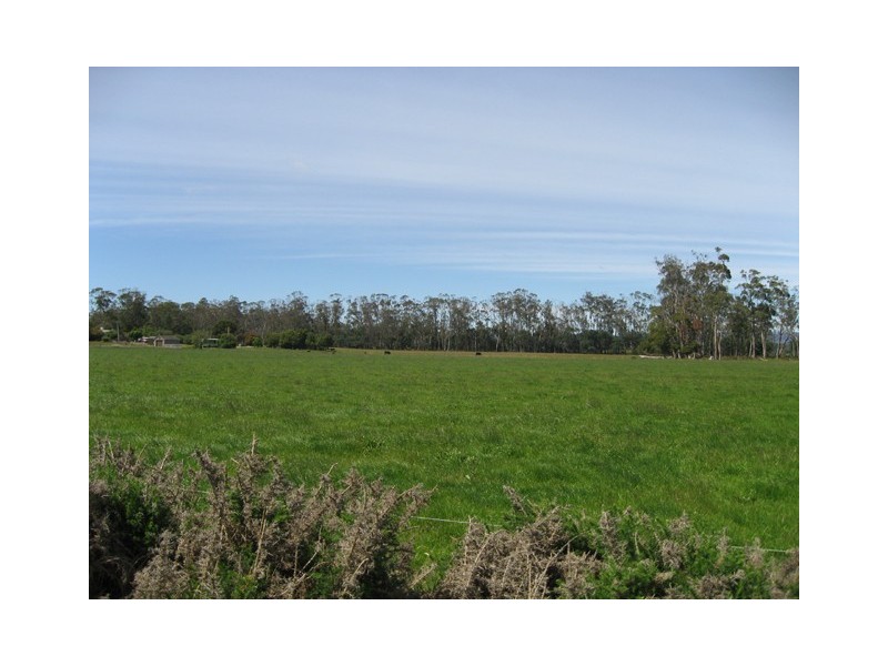 Lot 6 Briar Court, Latrobe TAS 7307
