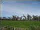 Lot 6 Briar Court, Latrobe TAS 7307