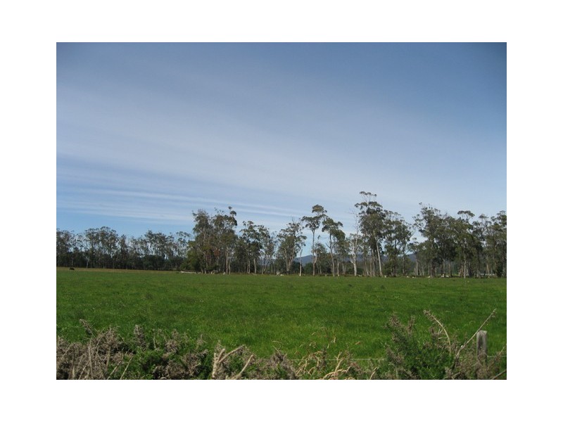 Lot 6 Briar Court, Latrobe TAS 7307